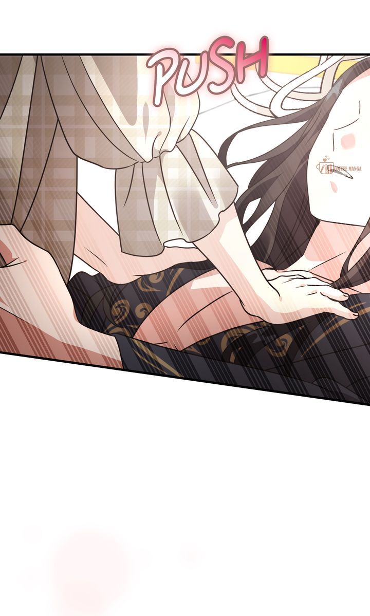 Wake Up, Warrior Chapter 146 43